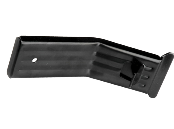 wallboard mini lifter